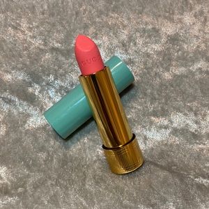 COPY - Gucci Hydrating Lip Balm - No More Orchids